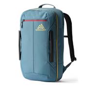 Gregory Border 30 Zaino escursionismo 53 cm blu