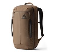 Gregory Border 30 Zaino escursionismo 53 cm marrone