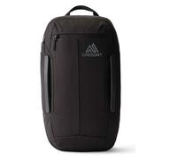 Gregory Border 30 Zaino escursionismo 53 cm nero