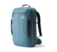 Gregory Border 40 Zaino escursionismo 56 cm blu