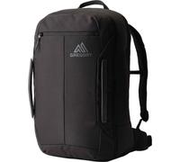 Gregory Border Carry On 40l Backpack Nero