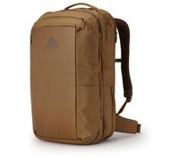 Gregory - Border Carry On 40 - Zaino da viaggio 40 l marrone