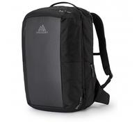 Gregory - Border Carry On 40 - Zaino da viaggio 40 l nero