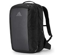 Gregory - Border Carry On 40 - Zaino da viaggio 40 l nero