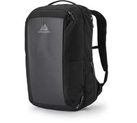 Gregory Bordo Zaini Unisex-Adulto