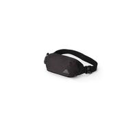 Gregory - Rhune Belt Bag - Marsupio 1 l grigio