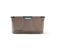 Cestino pieghevole Gregory Alpaca Gear Basket 70 Colore: beige