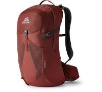 Gregory Citro 24 Zaino da trekking 52 cm rosso