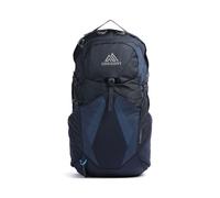 Gregory Citro 24 RC Zaino montagna blu, nylon, unisex
