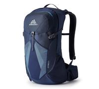 Gregory Citro 24 Zaino da trekking 52 cm blu