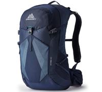 Gregory Citro 30 Zaino da trekking 55 cm blu