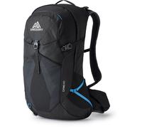 Gregory Citro Rc Backpack 30l Blu