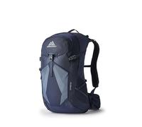 Gregory Citro 30 - Zaino, 55 cm, 30 L, 0.95 KG, Blu (Volt Blue)
