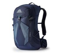 Gregory Citro 30 Zaino da trekking 55 cm blu