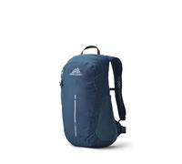 GREGORY Arrio 20 Rc - Unisex - Blu - Taglia unica- modello 2026
