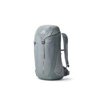 Gregory Arrio 22 Rc Backpack Marrone