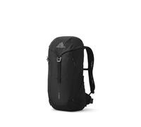 Zaino Gregory ARRIO 22 RC (SHADOW PINE BLACK) TU