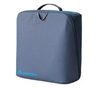 Gregory - Custodia imbottita - Alpaca Utility Case Slate Blue