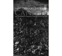 Gregory Daly Cannae: The Experience of Battle in the Second Punic Wa (Tascabile)