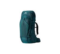 GREGORY Deva 60 W - M M