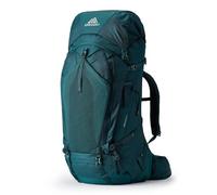 Gregory Deva 60 Zaino da trekking XS 73 cm ottanio
