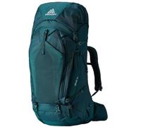 Gregory - Women's Deva 70 - Zaino da trekking 70 l - M blu