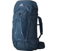 Gregory - Women's Deva 70 RC - Zaino da trekking M blu