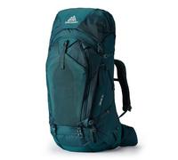 Gregory Deva 70 Zaino da trekking M 81 cm ottanio