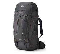 Gregory - Women's Deva 80 Pro RC - Zaino da trekking M grigio
