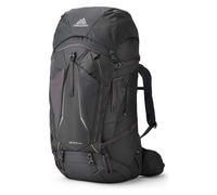 Gregory Deva Pro 80 L Zaino da trekking S 67 cm grigio