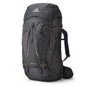 Gregory - Women's Deva 80 Pro RC - Zaino da trekking XS/S grigio