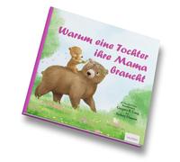 Gregory E. Lang Sydney Hanson Lara Ga Warum eine Tochter ihre Mama b (Tascabile)