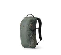 Gregory Essential Hiking - Nano