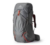 Gregory - Women's Facet 45 RC - Zaino da trekking S/M grigio