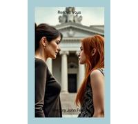 Gregory Ferris Rendez Vous (Tascabile)