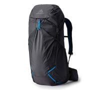 Gregory - Focal 38 RC - Zaino da trekking 38 l - L nero/grigio