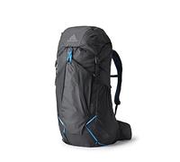 Gregory Focale, Zaino Unisex, OZONO Nero, M