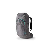 Gregory Jade 33 Zaino da trekking S-M 64 cm grigio