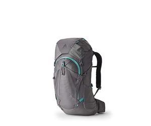 Gregory Giada Zaino Unisex-Adulto