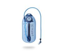Gregory Hydration Accessory - 3D Hydro 2L Reservoir, 32 cm, 2 L, 0.19 kg, Blu (Optic Blue)