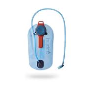Sacca idratazione Gregory Hydro 2L Colore: blu/arancio