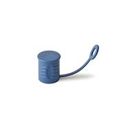 Gregory, Hydration Accessory Unisex-Adult, Blue (Optic Blue), One Size