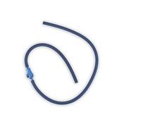 Gregory, Hydration Accessory Unisex-Adult, Blue (Optic Blue), One Size