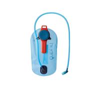 Gregory Hydro Hydration Bladder 2l Blu