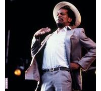 Gregory Isaacs Dancehall Days (Vinyl LP) 12" Album