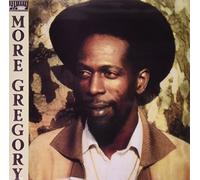 Gregory Isaacs - More Gregory