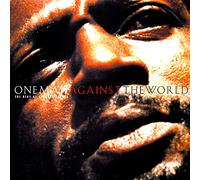 Gregory Isaacs - One Man Against The World