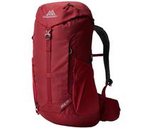 GREGORY Jade 20 Lt Rc Ruby Red - Donna - Rosso - Taglia unica- modello 2024