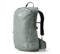 Gregory - Women's Jade 20 LT RC - Zaino da escursionismo grigio