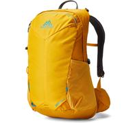 Gregory Jade 20 LT RC - Zaino da trekking donna 52.5 cm (capri yellow)